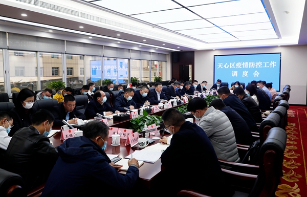 玩家必看教程“微乐干瞪眼开挂”其实确实有挂
