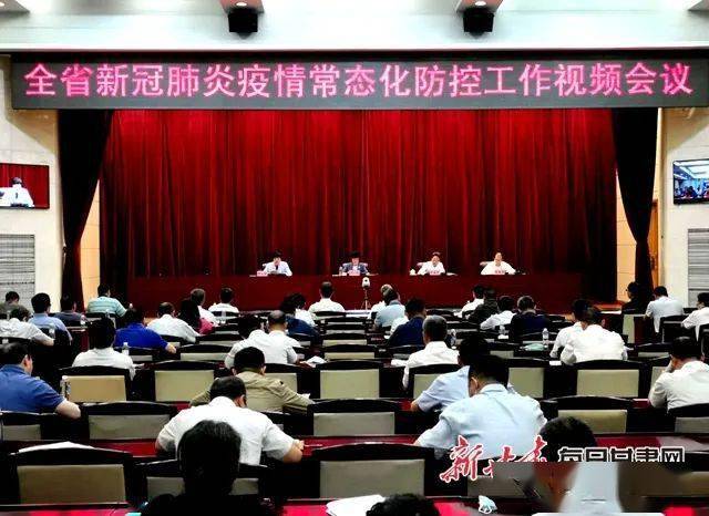 科普知识“博雅红河棋牌个旧麻将开挂教程”详细教程辅助工具