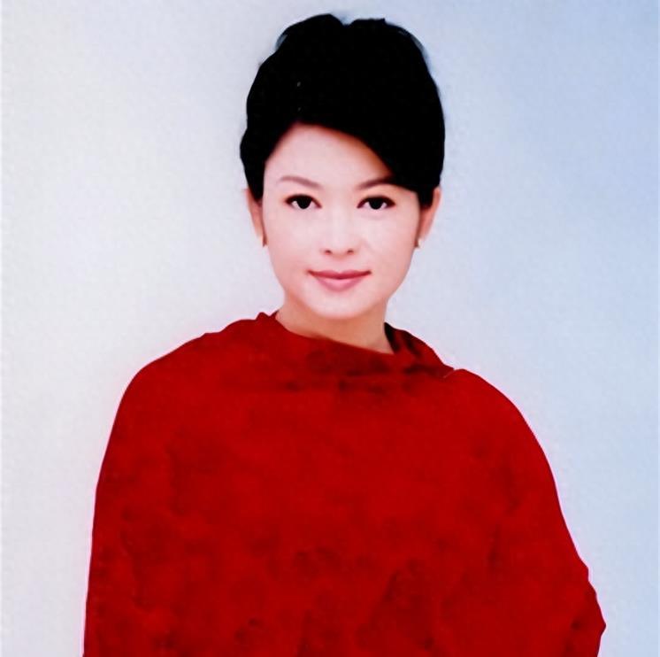 西藏自治区驻郑州办事处，高原与中原的纽带