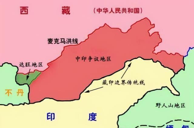 西藏自治区驻郑州办事处，高原与中原的纽带
