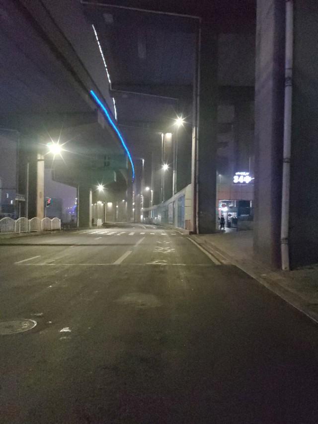 【乌鲁木齐疫情情况怎么样,乌鲁木齐疫情严重】