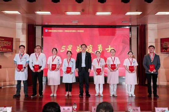 分享实测“微乐卡五星怎么开挂”(确实是有挂)-知乎