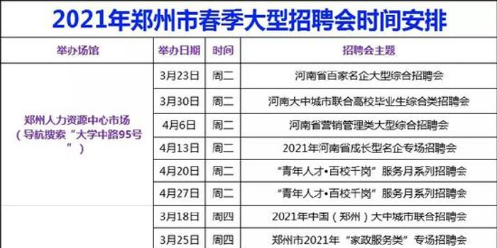 疫情下的郑州年会，时间表调整与应对策略