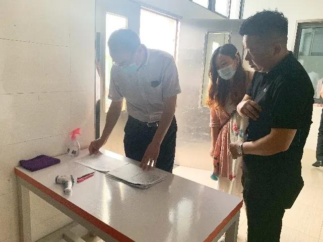 疫情最新消息数据南京/南京疫情最新公布数据