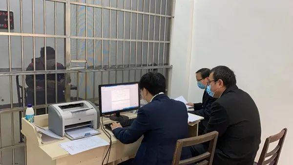 湖南省疫情最新情况统计图（湖南省疫情最新情况统计图分析）