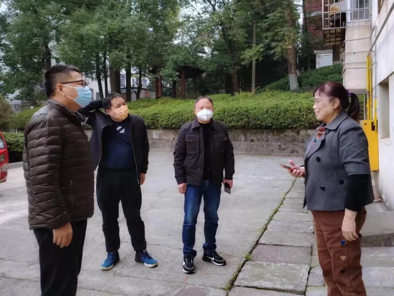 湖南省疫情最新情况统计图（湖南省疫情最新情况统计图分析）