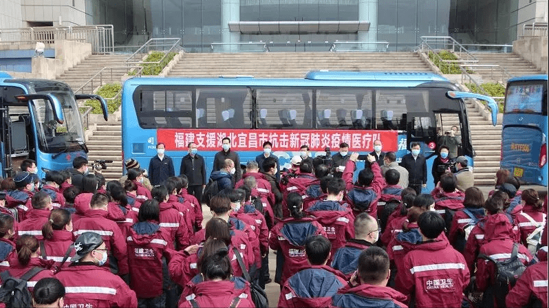 【疫情天津封城时间表澳门最新,天津封城了吗2021】