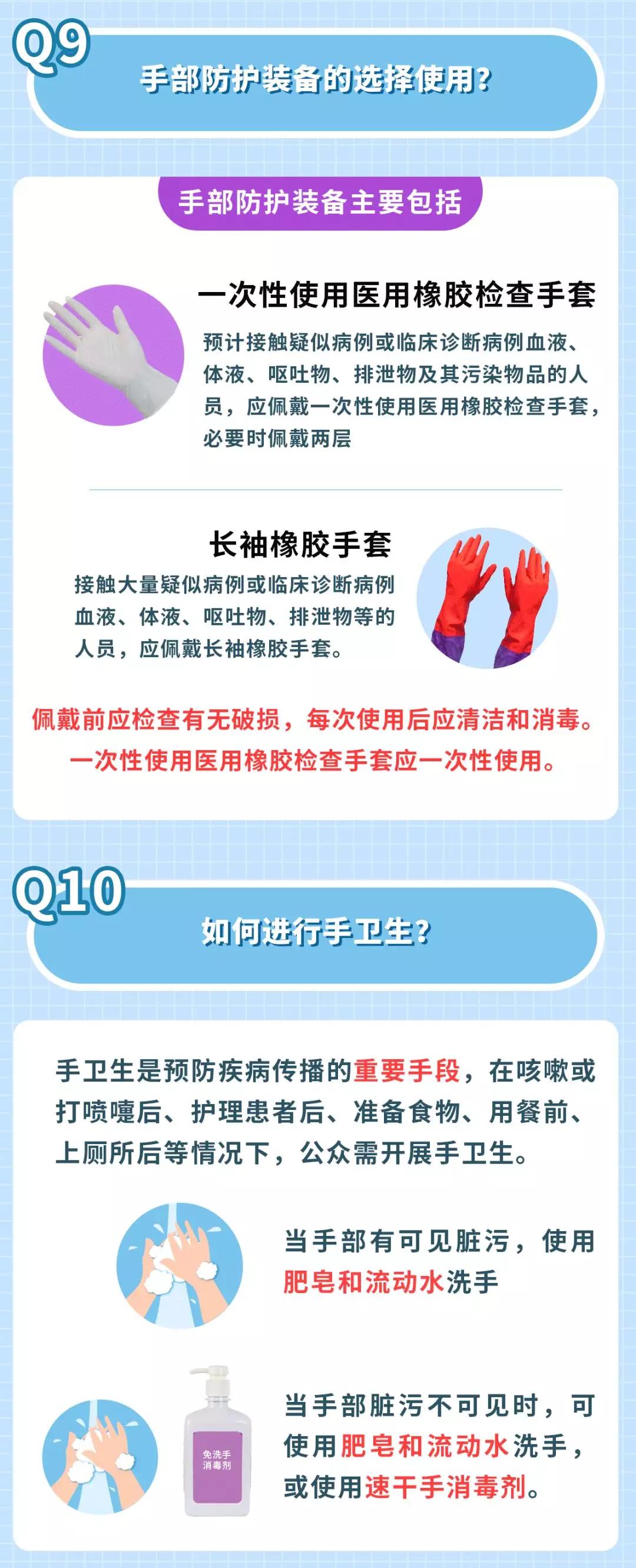 【内蒙古自治区新冠肺炎最新情况/内蒙古自治区新冠病毒最新情况】