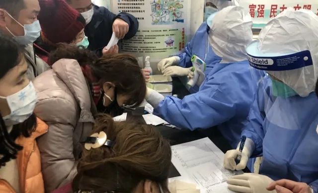 河南省疫情指挥部通告文件（河南省疫情防控紧急通知）
