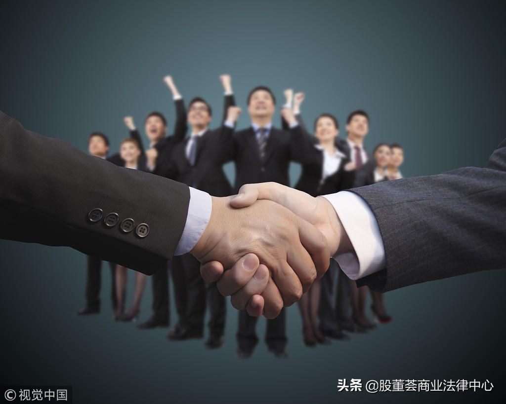 浙江省疫情期间房租减免/浙江省疫情期间房租减免政策