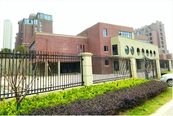【南昌中小学生什么时候开学?,南昌中小学生什么时候开学最新消息】