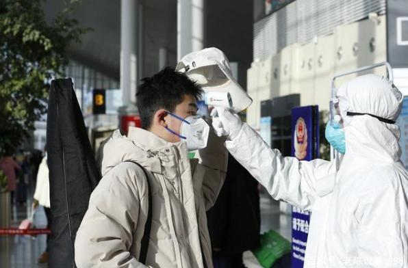疫情后的郑州，复苏、挑战与新生