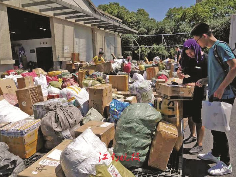 疫情后的郑州，复苏、挑战与新生