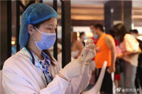 辅助神器“功夫川麻将开挂教程!详细分享装挂步骤
