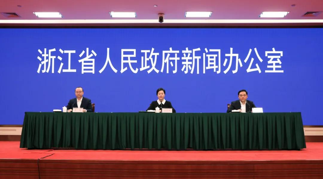浙江省疫情情况怎么样/浙江疫情管控情况