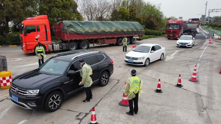 浙江省疫情情况怎么样/浙江疫情管控情况
