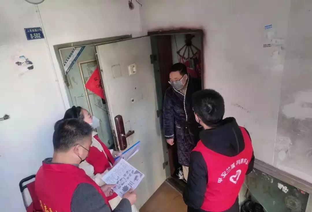 浙江省疫情情况怎么样/浙江疫情管控情况