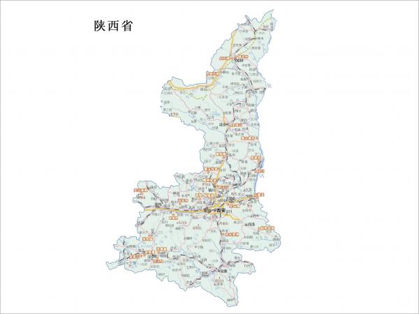 甘肃省疫情通知陕西省最新消息（甘肃省疫情最新情况分布图）
