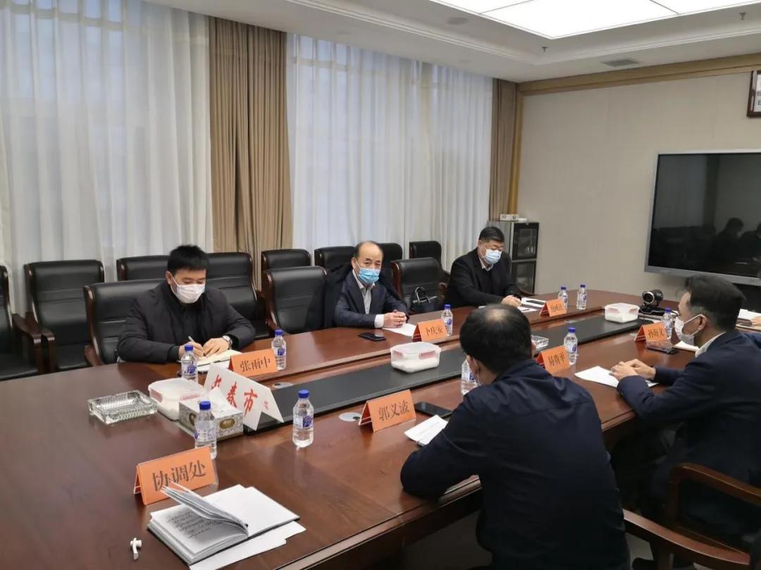 吉林省疫情是什么情况/吉林省疫情是什么情况引起的