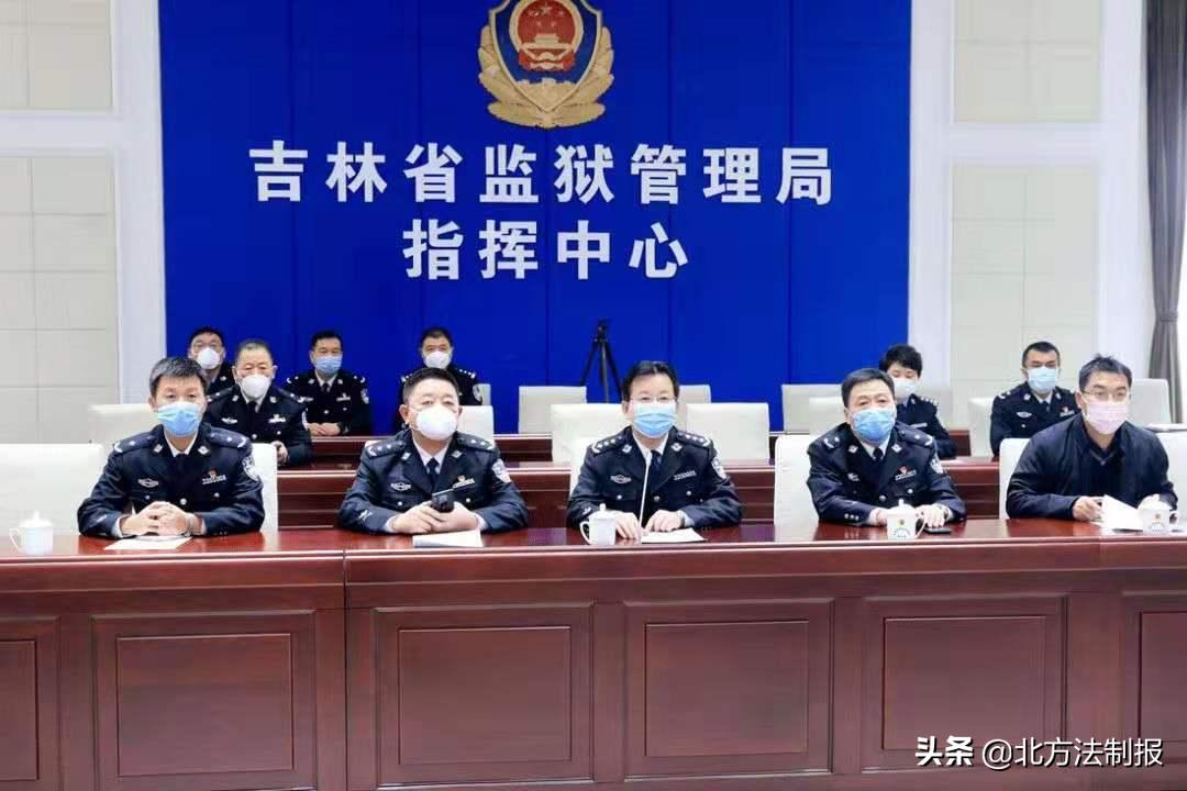 吉林省疫情是什么情况/吉林省疫情是什么情况引起的