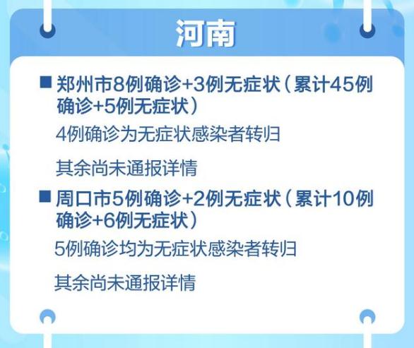 疫情下河南郑州的东西能买吗？安全性与注意事项解析