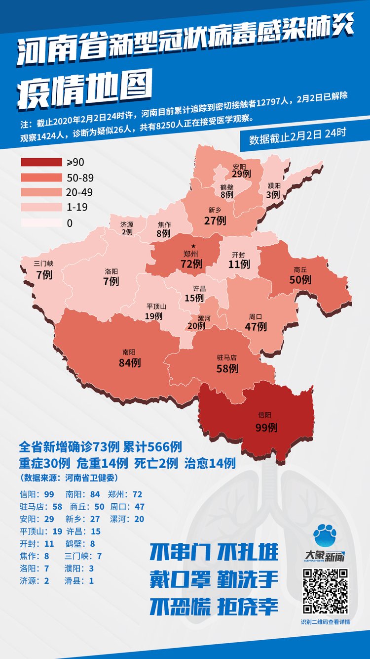 广西在石家庄的什么方向:广西在石家庄哪个方向