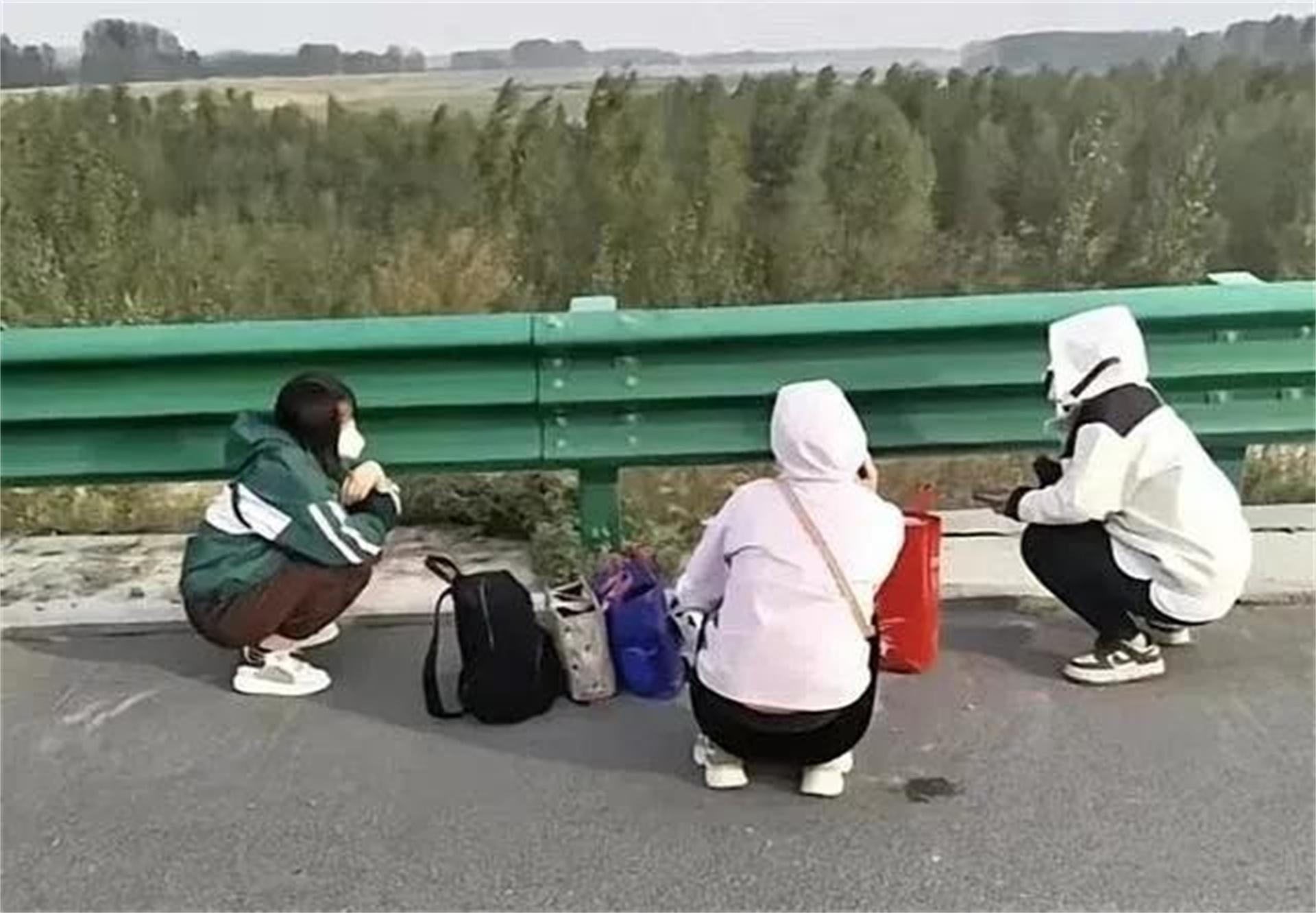 郑州富士康，现状与未来