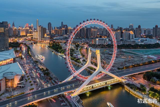 重庆封城2021:重庆封城2021年