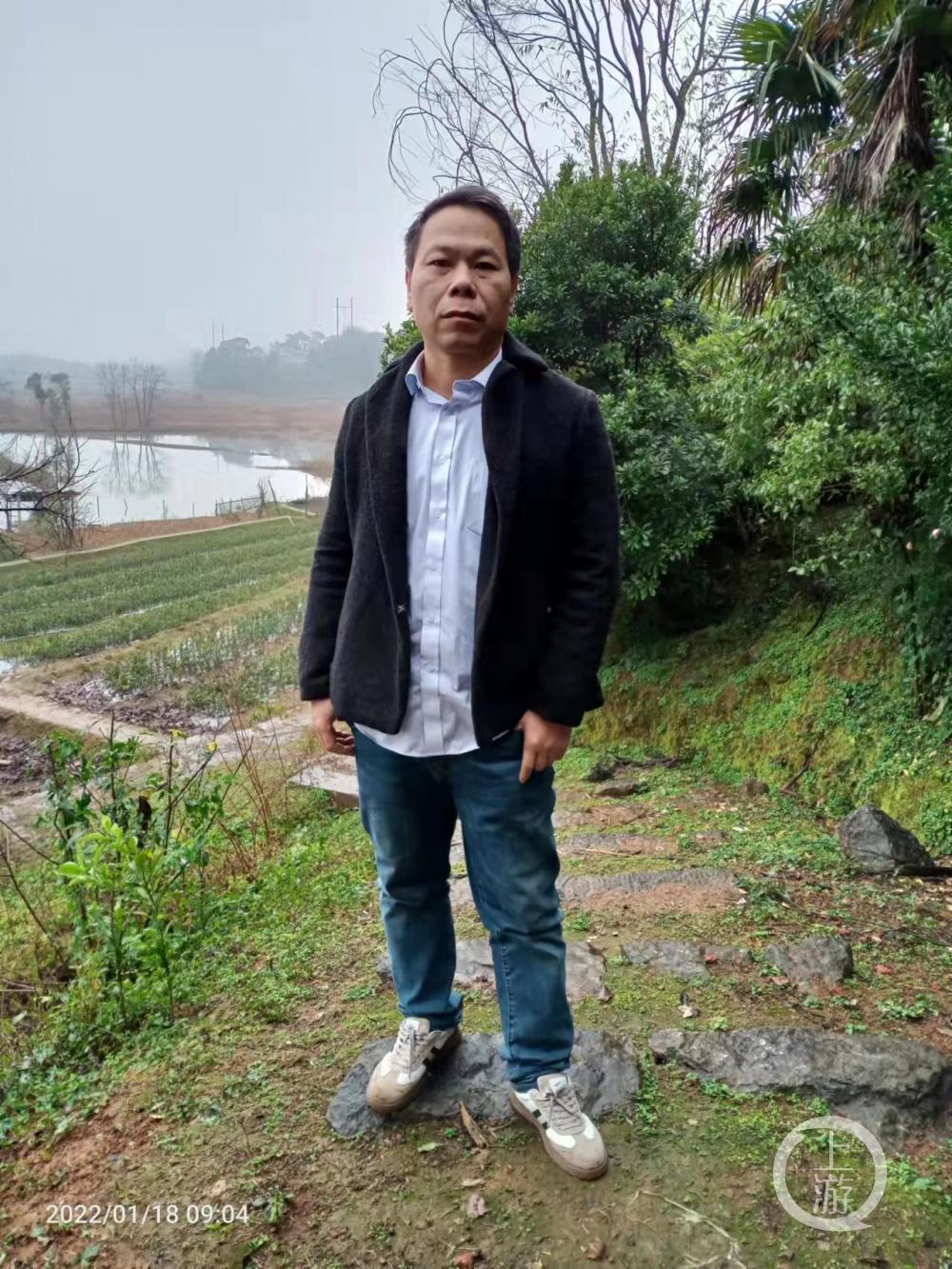郑州富士康新政策，优化用工环境与产业升级的双重考量