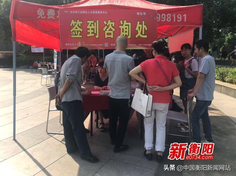 郑州富士康新政策，优化用工环境与产业升级的双重考量