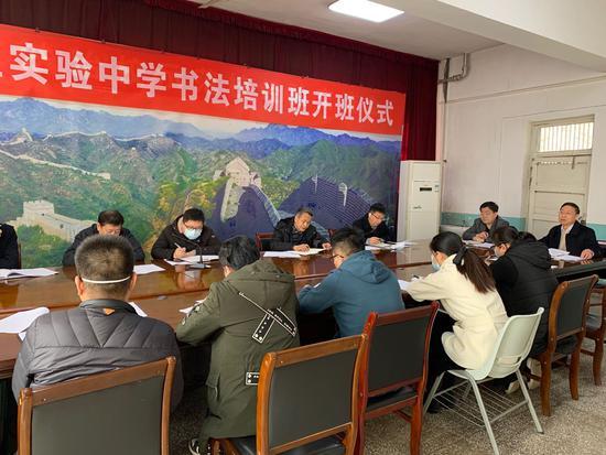 山西省太原市疫情防控最新规定（山西省太原市最新疫情报告）