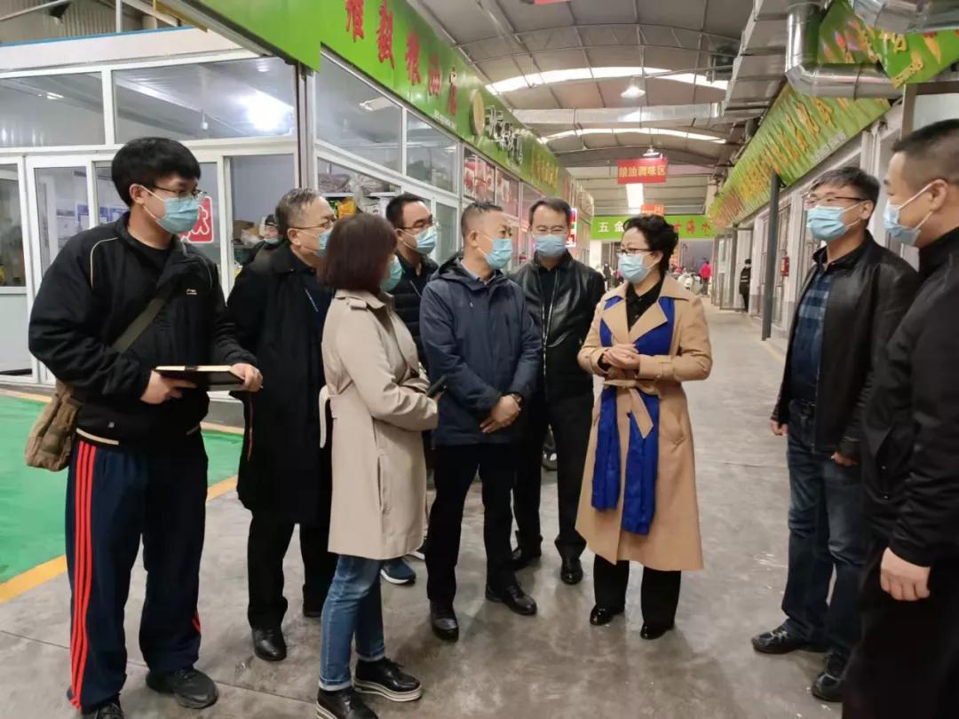 山西省太原市疫情防控最新规定（山西省太原市最新疫情报告）