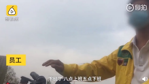 郑州富士康停招了吗？最新招聘动态与行业影响分析