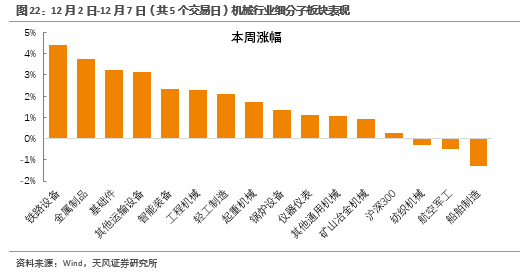 【武汉疫情封闭到什么时候,武汉疫情封闭到什么时候结束】