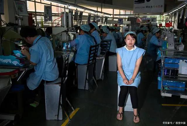 富士康要撤出郑州吗？解析全球供应链变局下的中国制造业未来