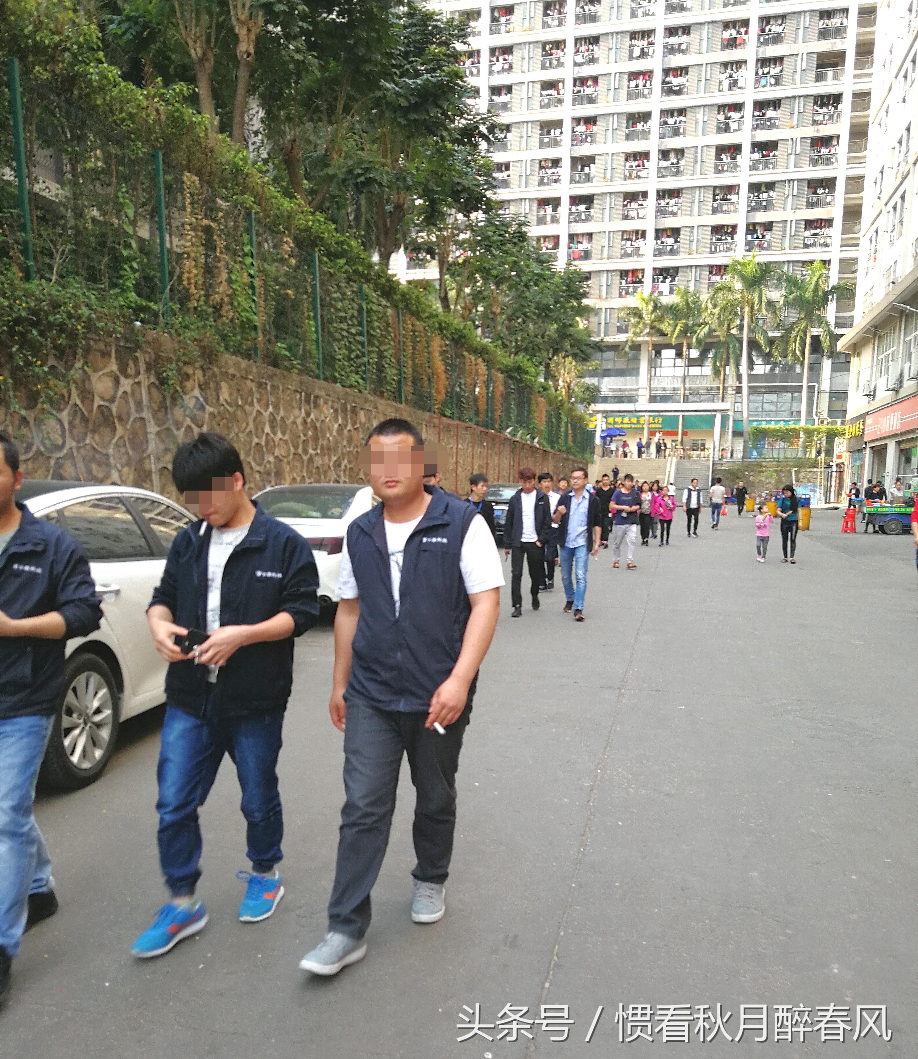 富士康要撤出郑州吗？解析全球供应链变局下的中国制造业未来