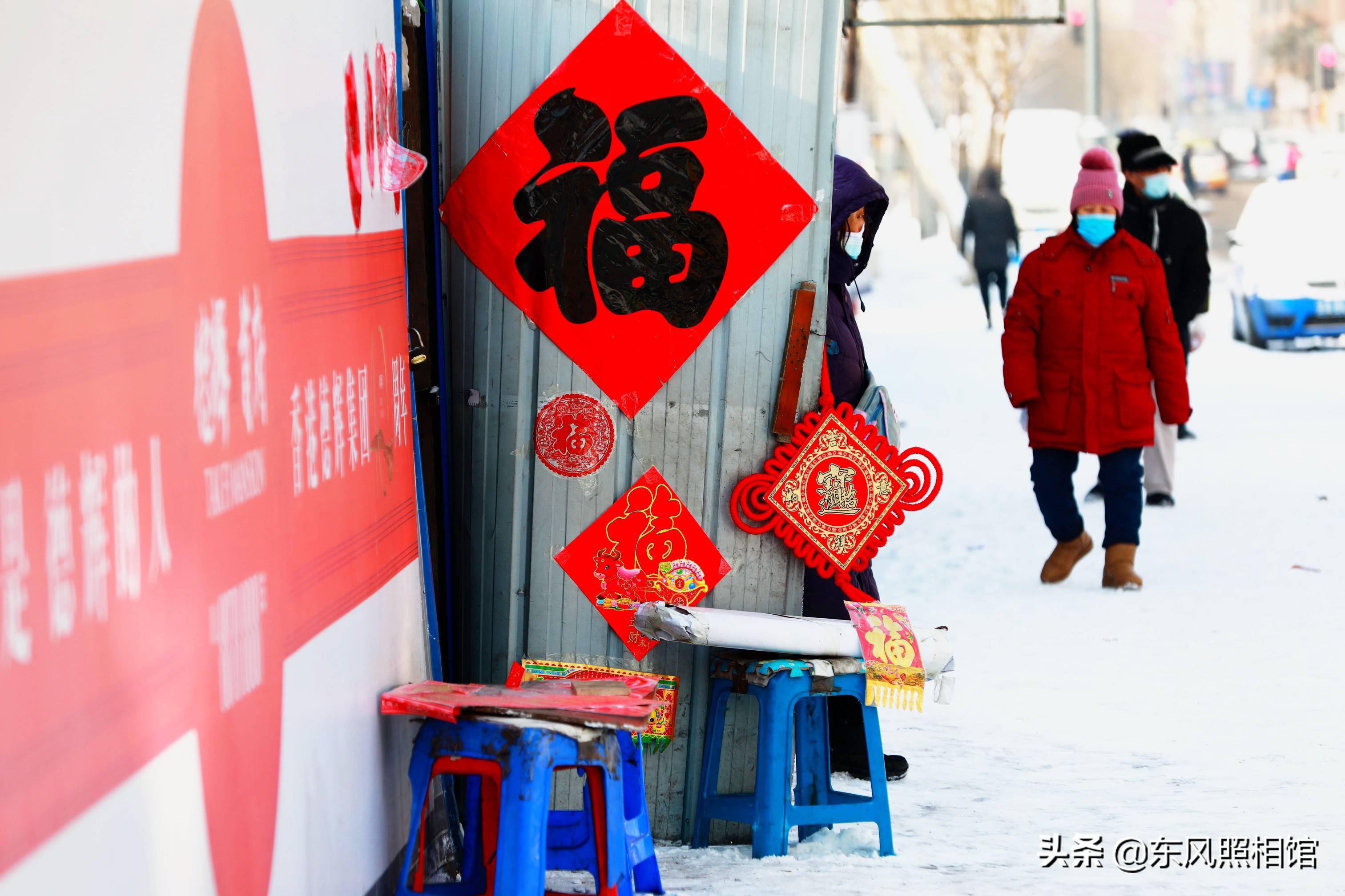 疫情长春封城了多久天津市解封:长春也封城了吗