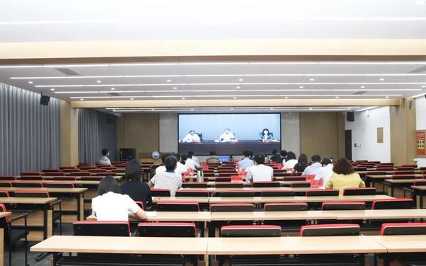 郑州疫情大学开学:郑州疫情大学开学了吗