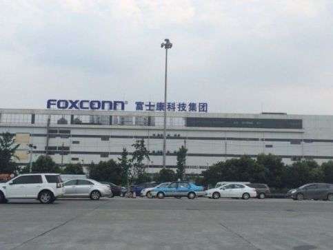 教程辅助“微乐齐齐哈尔麻将怎么赢!专业师傅带你一起了解(确实有挂)
