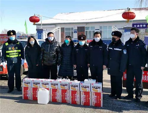 辅助神器“微乐龙江麻将是不是有挂!专业师傅带你一起了解(确实有挂)