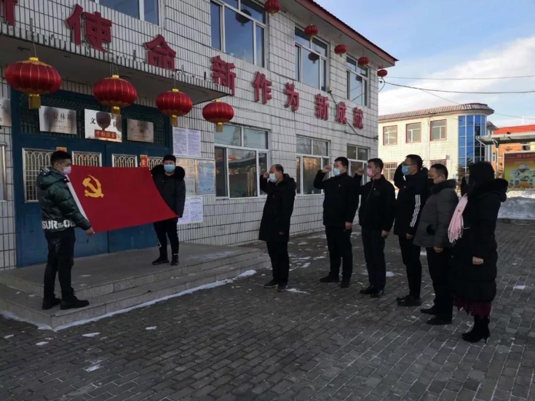 教程辅助!“微乐内蒙麻将万能开挂器”(确实是有挂)-知乎
