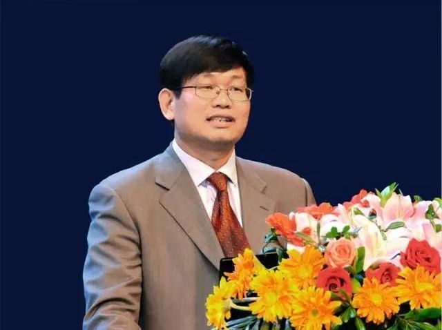 杭州籍两院院士（浙江籍两院院士）