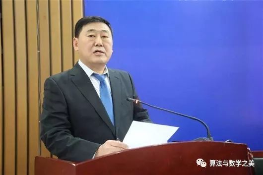 【黑龙江省疫情防控指挥部紧急通知/黑龙江省疫情防控指挥部温馨提示】