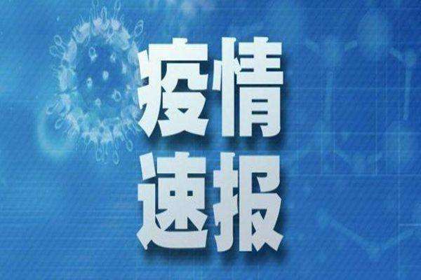 辅助开挂工具“微乐保皇作弊太厉害!详细分享装挂步骤