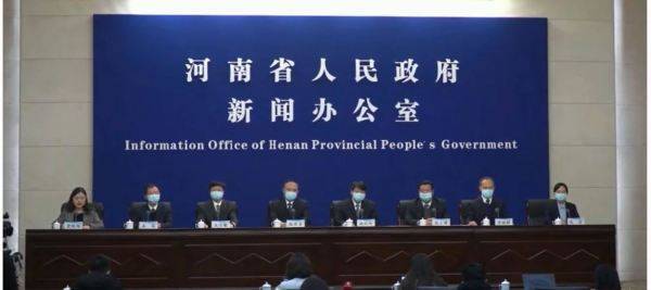 郑州即将封城，疫情防控下的城市应急管理与民生保障