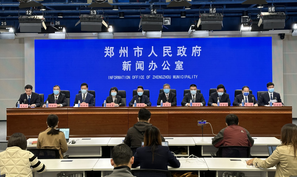 【澳门是新冠肺炎疫区吗/澳门是否有新型冠状病毒】
