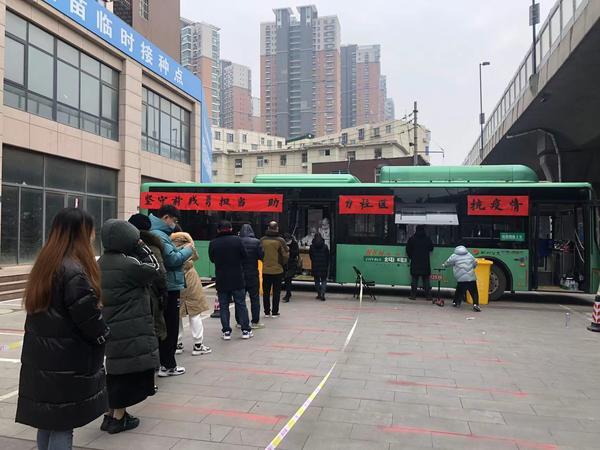 郑州封城结束了吗？现状与未来展望