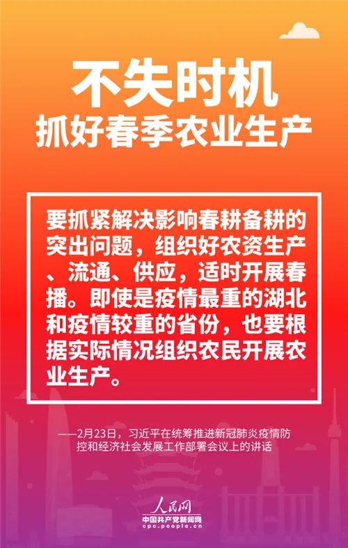 介绍一款“蜀山四川麻将装挂怎么安装”(详细透视教程)-知乎