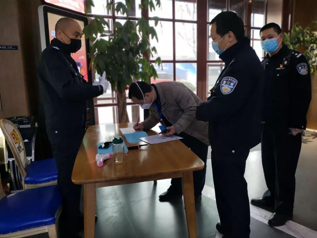 长春疫情最新消息封城了吗（长春疫情最新情况封城了吗）