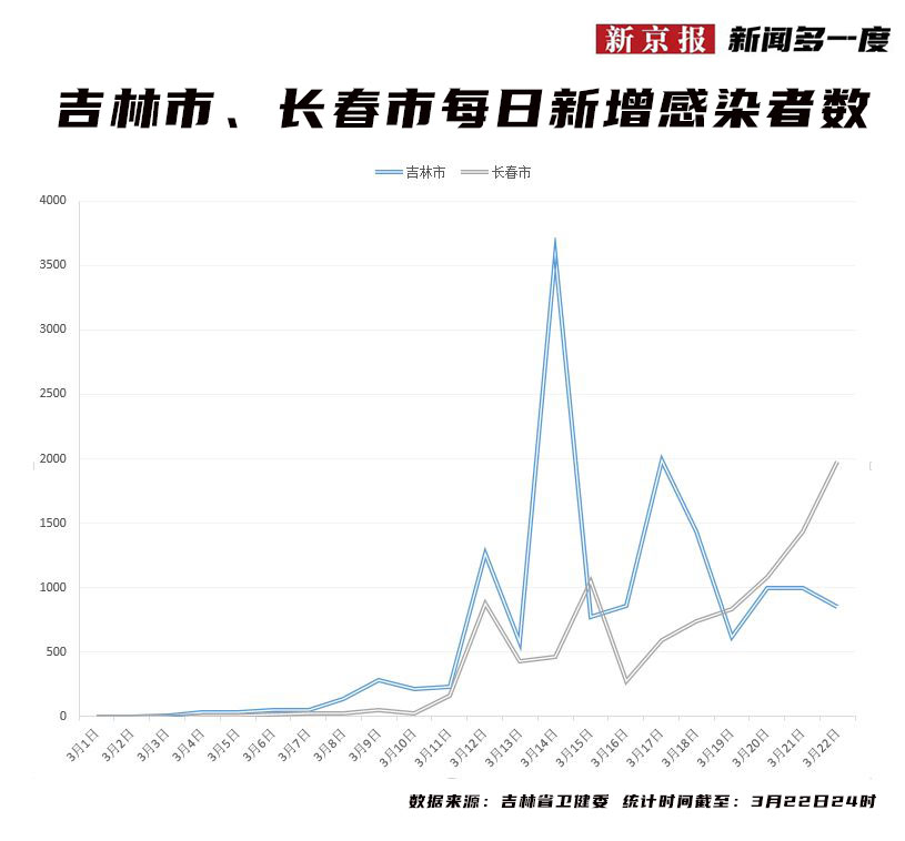 教程辅助!“人海大厅可以开挂吗”其实确实有挂